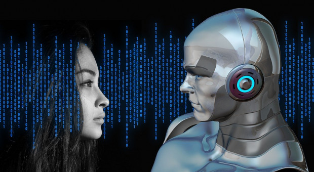 Czy sztuczna inteligencja zastąpi radiologów w pracy?