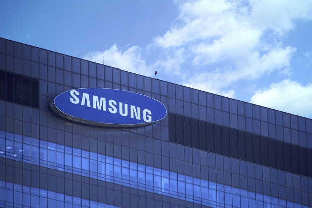 Samsung walczy z korupcją. Lider firmy ze sprawą o przekupstwo