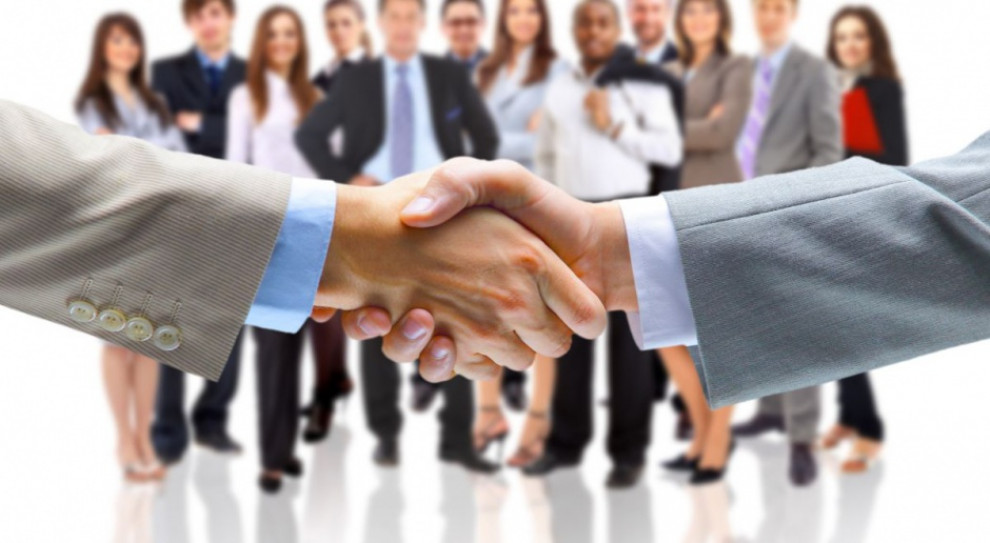 Ważną rolę we wdrożeniu PPK w firmie ma komunikacja z pracownikami (fot. Fotolia) Jak wdrożyć z sukcesem Pracownicze Plany Kapitałowe