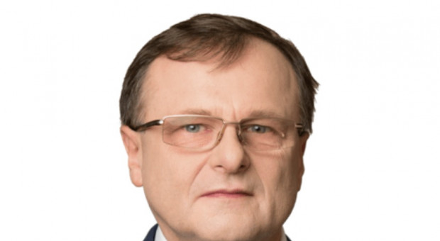 Jacek Kościelniak odwołany z funkcji wiceprezesa Energi