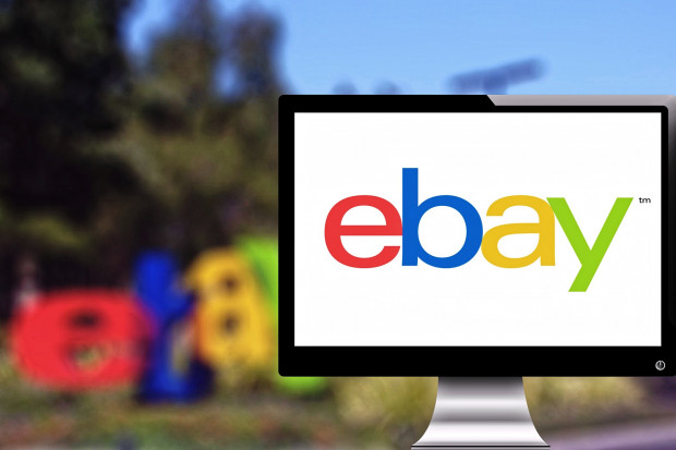 eBay zwalnia ludzi po dużych zmianach na szczytach firmy