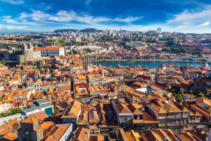 Rząd w Portugalii zatwierdził tzw. wizy pracownicze dla obcokrajowców