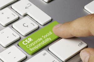 CSR dodaje firmie charakteru. Dziś liczy się to coraz bardziej