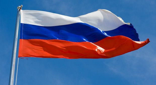 Zmiany w rosyjskim wojsku miałyby wejść w życie w styczniu 2024 roku. (Fot. Pixabay) Rosja zmienia zasady przyjmowania do armii
