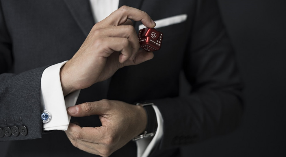 Jedna czwarta szefów dużych firm ma dyplom uczelni ekonomicznej. (fot. pixabay) Co 13. prezes dużej firmy w Polsce ma dyplom Szkoły Głównej Handlowej