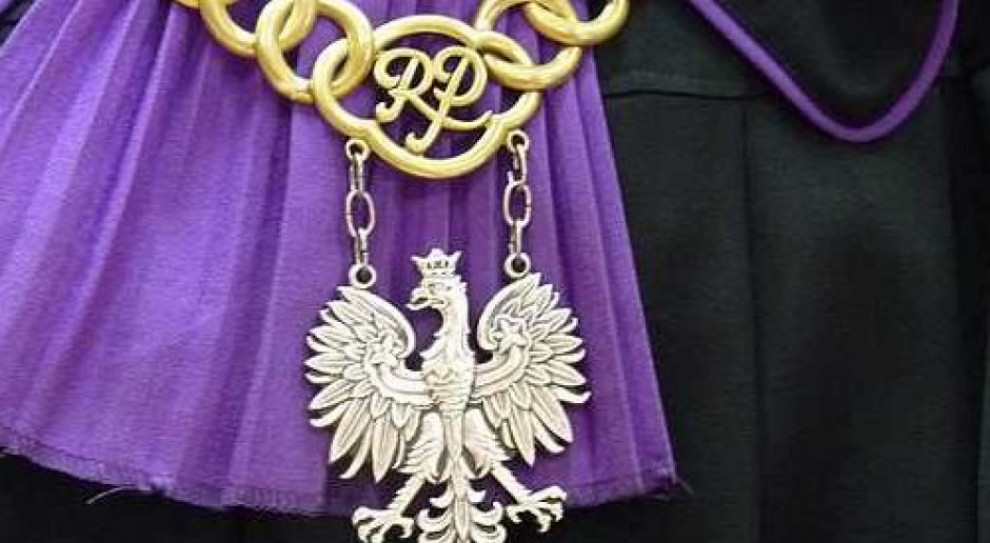 Instytucja skargi nadzwyczajnej została wprowadzona ustawą o Sądzie Najwyższym, która weszła w życie w kwietniu 2018 r. RPO po stronie pracownika. Jest skarga nadzwyczajna