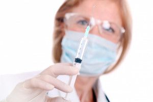 Obowiązkowe szczepienia przeciwko grypie dla pracowników?