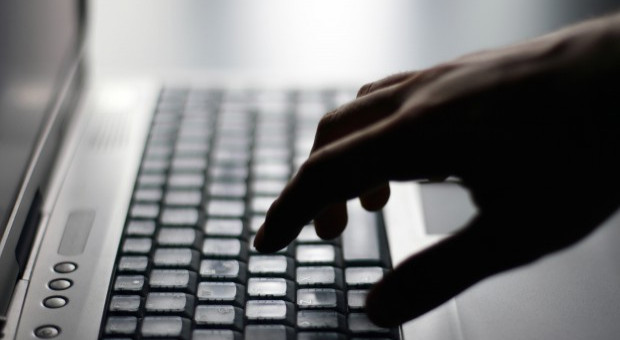 System e-recept wykorzystywany jest w zły sposób - ocenia wiceszef NRA, Marek Tomków (Fot. Archiwum) W internecie kwitnie handel e-receptami