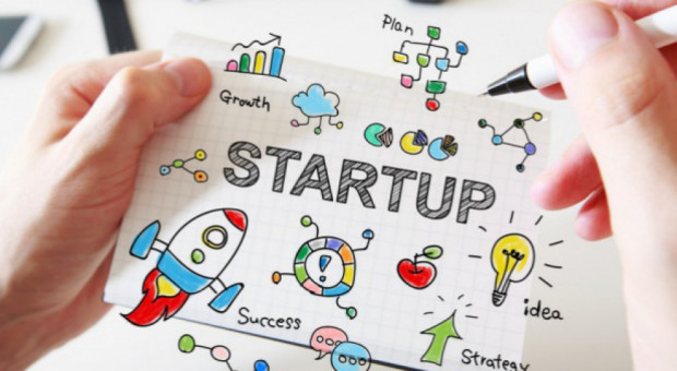 Akcelerator KPT ScaleUP jest jednym z 10 akceleratorów uruchomionych w ramach ogólnopolskiej inicjatywy Polskiej Agencji Rozwoju Przedsiębiorczości (PARP) nazwanej ScaleUP. Fot. Fotolia 20 start-upów w czwartej edycji programu KPT ScaleUp