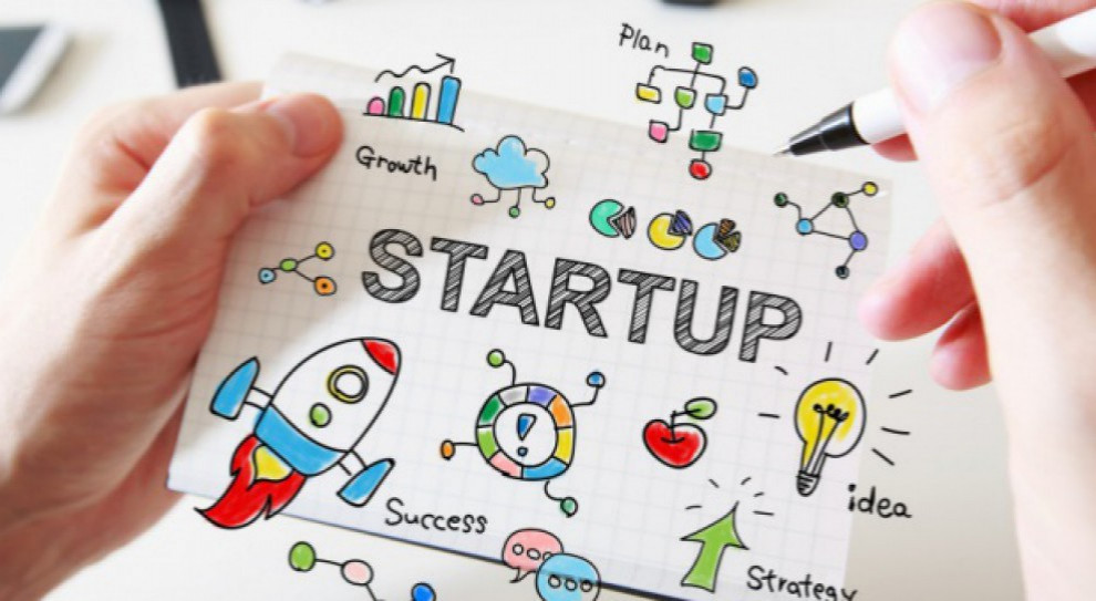 Akcelerator KPT ScaleUP jest jednym z 10 akceleratorów uruchomionych w ramach ogólnopolskiej inicjatywy Polskiej Agencji Rozwoju Przedsiębiorczości (PARP) nazwanej ScaleUP. Fot. Fotolia 20 start-upów w czwartej edycji programu KPT ScaleUp
