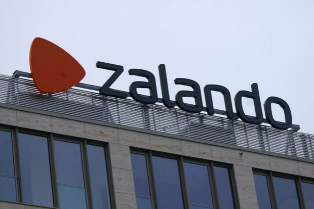 Rusza kolejne centrum Zalando w Polsce. Będzie praca