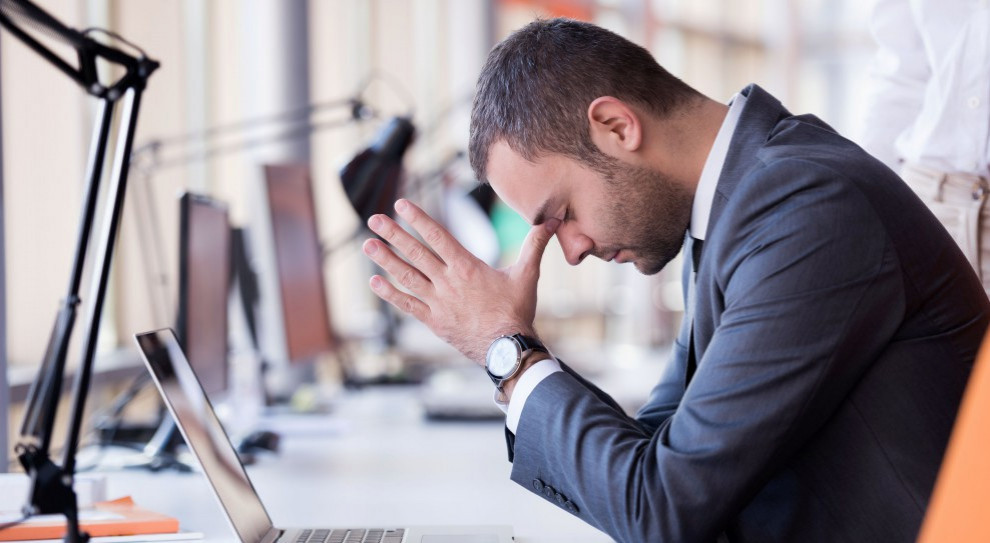 Rekruterzy zwracają również uwagę na płynność i łatwość porozumiewania się w języku angielskim (Fot. Shutterstock) Jak przygotować się do rozmowy rekrutacyjnej po angielsku