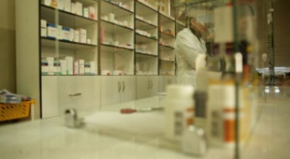 Na opis sytuacji radcy prawnego szybko zareagowali farmaceuci. (Fot. Archiwum) Apteka bez farmaceuty: za taką błahostkę można stracić zezwolenie?