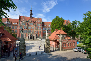 Uczelnie w Gdańsku wstrzymują wymiany studenckie w związku z koronawirusem