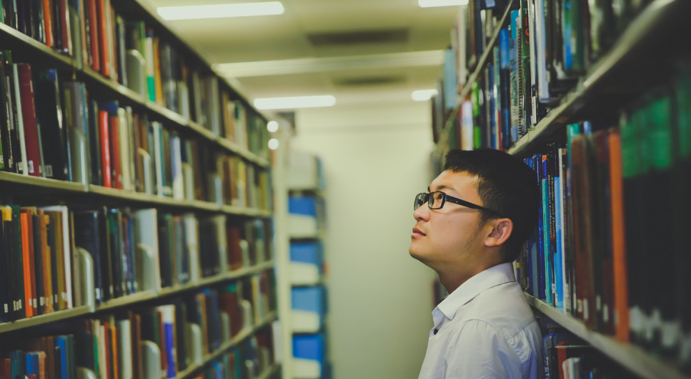Uniwersytet w Melbourne zaoferował swoim studentom dotkniętym COVID-19 grant wysokości 7500 australijskich dolarów. (fot. pixabay.com) Australijskie uczelnie pomagają studentom w dobie epidemii