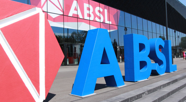 Trójmiasto będzie gospodarzem 11. edycji ABSL Summit