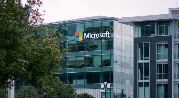 Angielski termin "gamification" nawiązuje do gier komputerowych, które wskazywane są jako inspiracja dla konkretnych rozwiązań. (Fot. Pixabay) Microsoft krytykowany za "gamifikowanie" kontroli wydajności pracowników