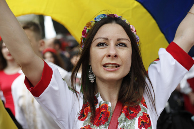 Granice Niemiec otwarte dla Ukraińców. Bez zmian ich nie zatrzymamy