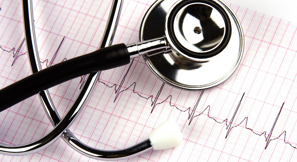 W Hubei władze ogłosiły ulgi na egzaminach dla dzieci pracowników szpitali walczących z epidemią. (Fot. Fotolia) Kontrowersje wokół ulg egzaminacyjnych dla dzieci lekarzy