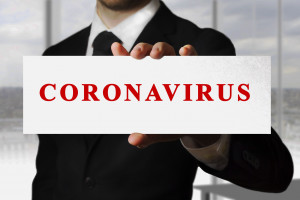 Jak pracodawca może chronić pracowników przed zarażeniem koronawirusem?