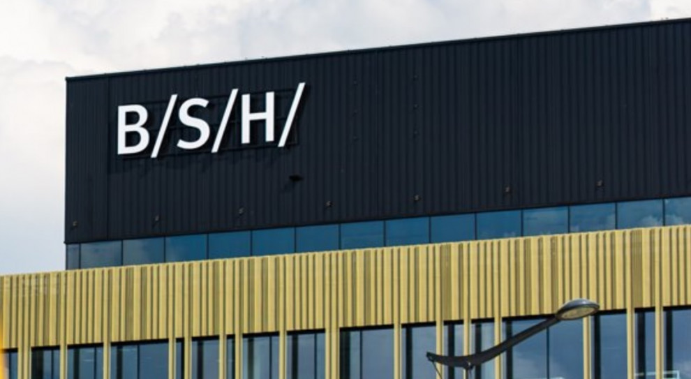 BSH w Rzeszowie szuka pracowników (fot. facebook.com/bshgroup.polska) Jest praca w Rzeszowie. BSH szuka pracowników