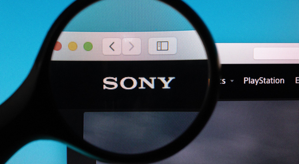 Pracownicy biura Sony Pictures w Gdyni zostali poproszeni o pracę zdalną do końca tego tygodnia. fot. Marco Verch/Flickr, licencja <a href="https://www.flickr.com/photos/30478819@N08/33983964628/">Creative Commons</a> Sony zamyka swoje biura przez koronawirusa. Także w Gdyni