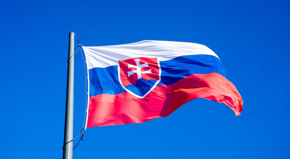 Nowe świadczenie przysługuje wszystkim emerytom. (Fot. Pixabay) Na Słowacji prezydent nie zawetuje wprowadzenia 13. emerytury