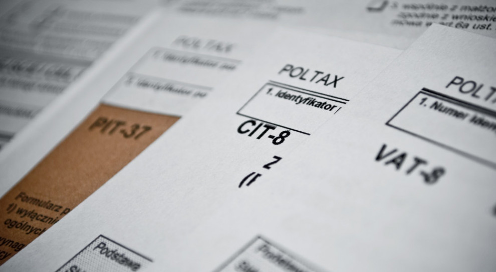 Według przedstawicieli organizacji, odpowiednie działanie w zakresie profilaktyki nie powinno ograniczać się jedynie do kwestii zdrowotnych Fot. Shutterstock Doradcy podatkowi i księgowi apelują o dodatkowy czas na rozliczanie podatków