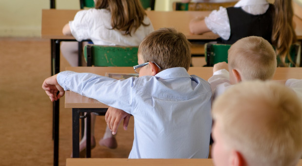 W tym roku na realizację programu zaplanowano 1,33 mld zł. (fot. Pixabay) W poniedziałek ruszają wypłaty świadczeń z programu "Dobry start"