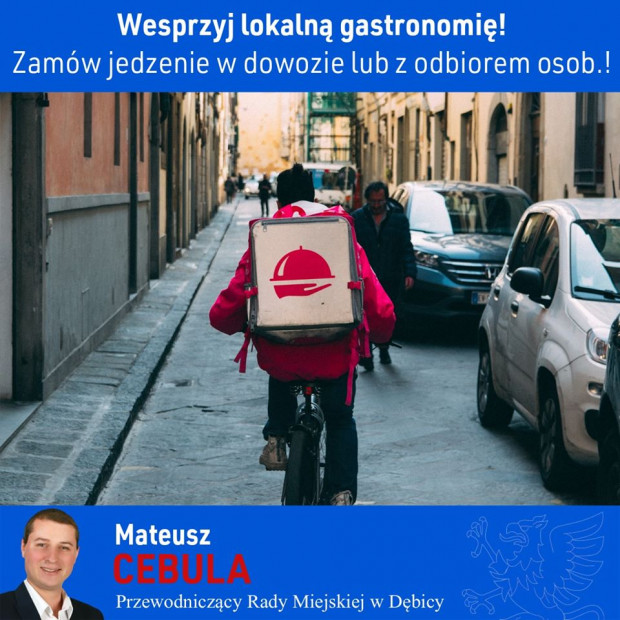 fot.facebook.com/mateuszcebula