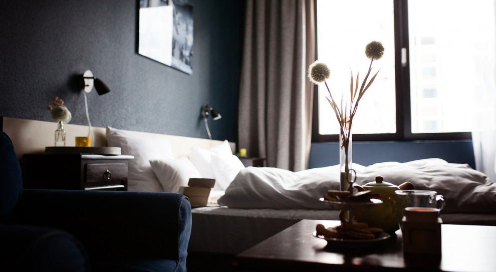W liście hotelarze wskazują, że turystyka daje w Polsce daje zatrudnienie ponad 1 mln osób (fot. pixabay.com) Hotelarze z Kołobrzegu: koszty wynagrodzeń czasowo powinno przejąć państwo