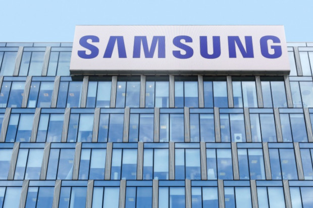 Samsung chce chronić udziałowców. Wdraża nowe procedury