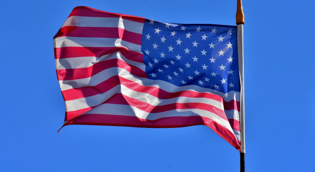 USA nie są jeszcze zagrożone 20-procentowym bezrobociem. (Fot. Pixabay) Trump chce wykorzystać ustawę o "produkcji obronnej" do walki z zapowiadanym wzrostem bezrobocia