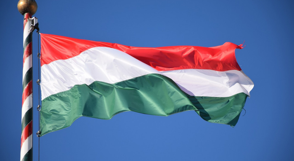 Resort w poniedziałek (16 marca) rozpoczął rekrutację ochotniczych pracowników służby zdrowia w wieku 18-48 lat. (Fot. Pixabay) Na Węgrzech prawie 900 wolontariuszy zgłosiło się do walki z koronawirusem