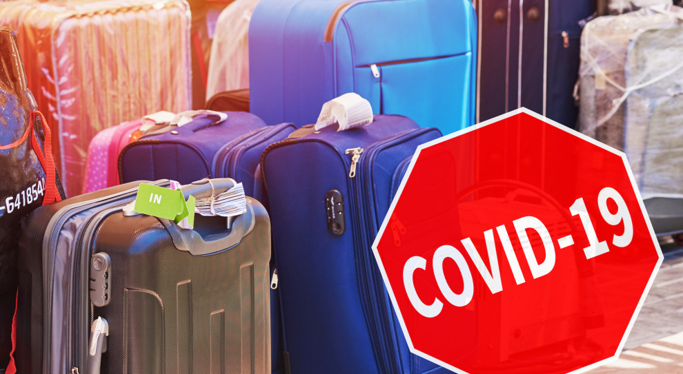 Firmy tyrystyczne zrzeszone w organizacji twierdzą, że są lekceważone przez rząd (fot. Shutterstock) Branża turystyczna chce odszkodowań