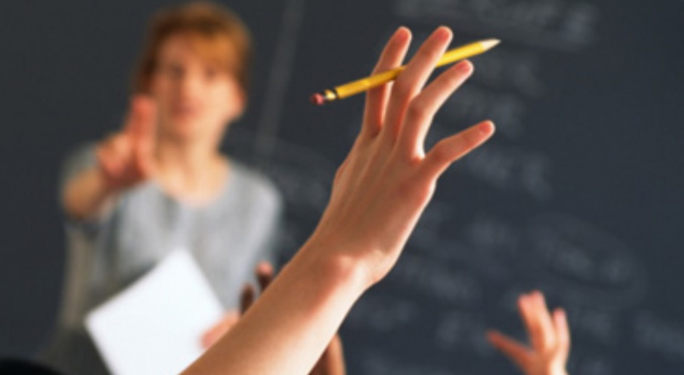 Wiceprezes Związku Zawodowego Pedagogów (PSZ) Tamas Totyik również powiedział portalowi Index.hu, że wiadomo mu, iż w niektórych szkołach rozwiązywane są umowy zlecenia fot.fotolia Węgierskie związki zawodowe: zgłaszają się nauczyciele, którzy mają zostać zwolnieni