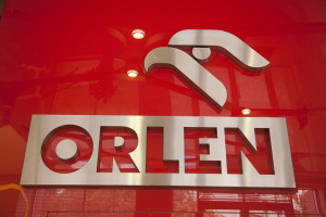 Orlen i PGNiG na czele rankingu 500 największych firm w Europie Środkowo-Wschodniej