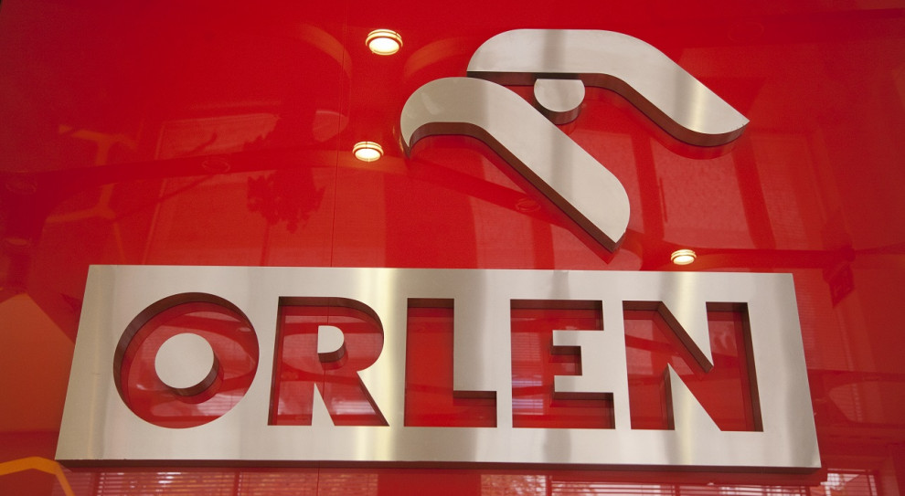 PKN Orlen przekaże 1,6 mln zł dla szpitala przemianowanego na zakaźny. (Fot. PTWP/PawełPawłowski) PKN Orlen przekaże 1,6 mln zł na zakup karetek i respiratorów