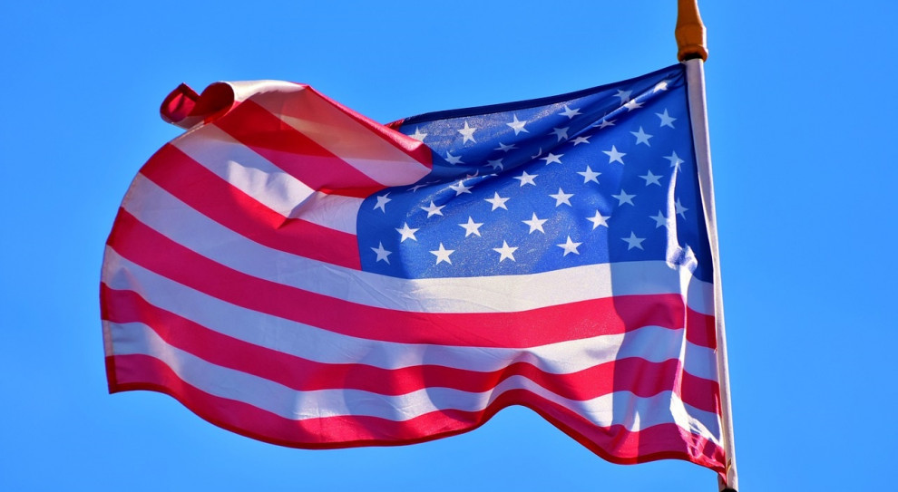 Około 46 mln osób zatrudnionych w zawodach wymagających kontaktów z ludźmi może znaleźć się bez pracy. (Fot. Pixabay) W USA 46 mln osób może zostać bez pracy