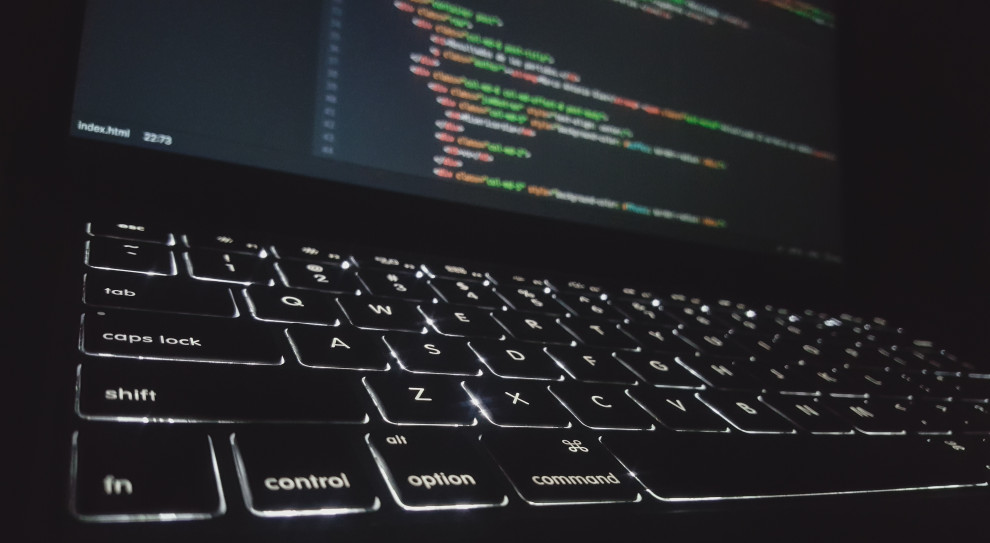 Eksperckie Centrum Szkolenia Cyberbezpieczeństwa już działa fot. Pexels Amerykańskie firmy IT pomogą szkolić polskich wojskowych