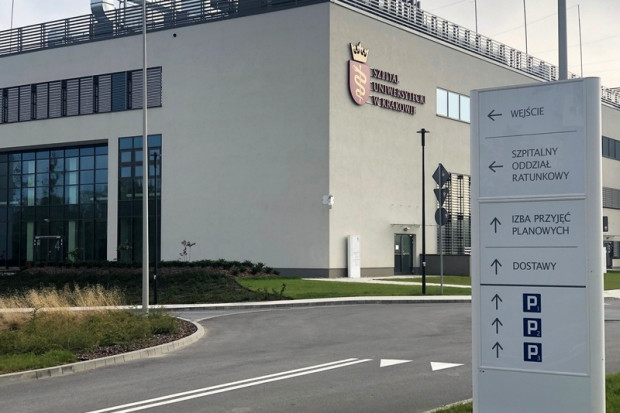 100 proc. wynagrodzenia i łatwiejszy dojazd do pracy