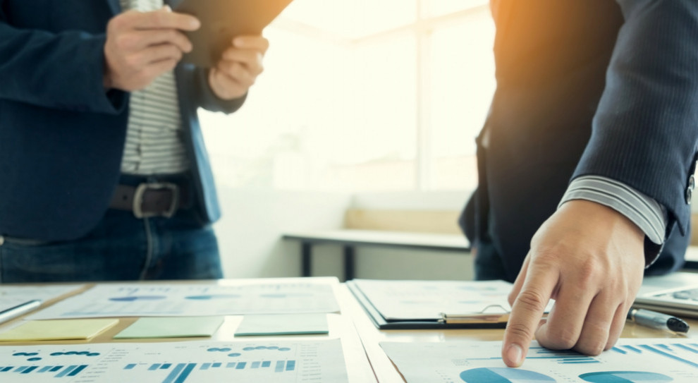 Zdaniem przedsiębiorców, tarcza antykryzysowa wymaga uzupełnienia i dopracowania przepisów (fot.shutterstock.com) Federacja Przedsiębiorców Polskich: Tarcza antykryzysowa nie uwzględnia ważnych postulatów