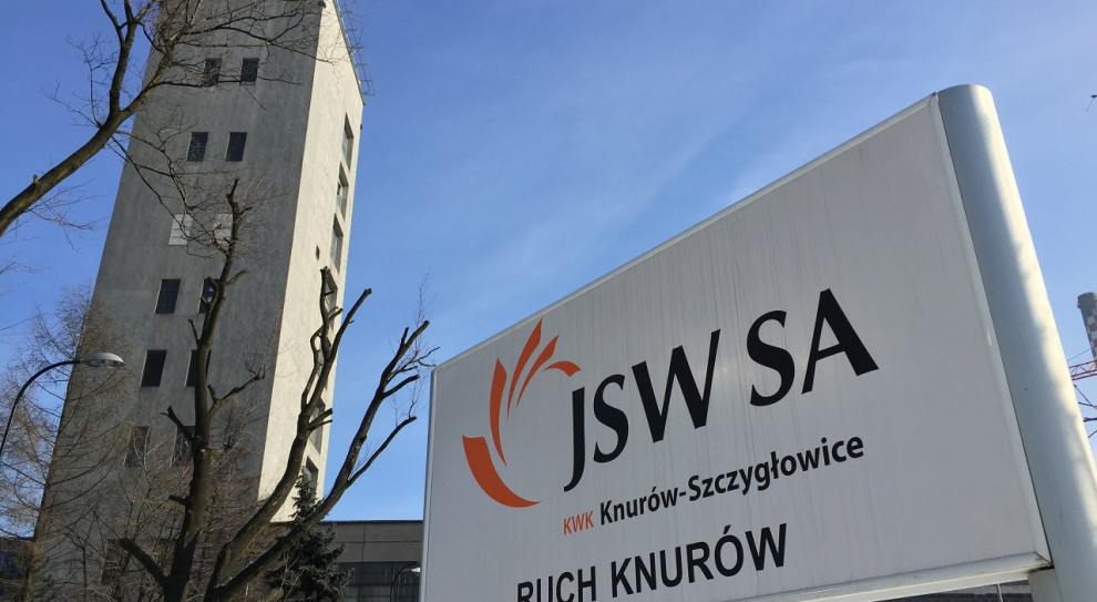 Do tej pory do udziału w akcji zgłosiło się blisko 400 pracowników kopalń JSW. Fot. mat. pras. Około 400 ozdrowieńców z JSW odda krew i osocze