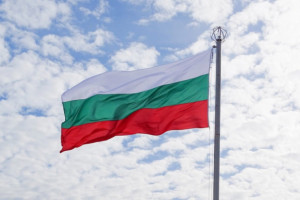 W Bułgarii rząd dodatkowo wynagrodzi pracowników medycznych