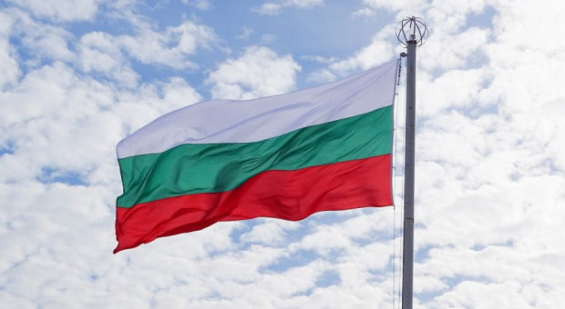 Podwyżka w wysokości 15 proc. nie zadowoliła policjantów. (Fot. Pixabay) W Bułgarii protestują policjanci. Żądają podniesienia płac
