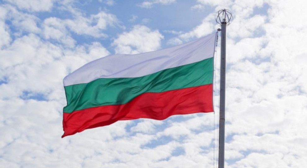 Rząd w Bułgarii dodatkowo motywuje pracowników służby zdrowia. (Fot. Pixabay) W Bułgarii rząd dodatkowo wynagrodzi pracowników medycznych