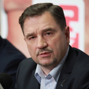 Trudne rozmowy o płacy minimalnej w 2024 r.