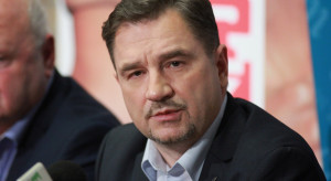 Szef Solidarności zapowiada dalsze rozmowy z rządem