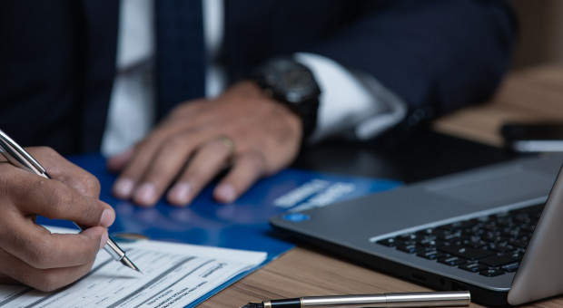 Prowadzenie ewidencji przy zastosowaniu kas rejestrujących ma charakter obowiązkowy i powszechny (fot. Pixabay) Nie będzie zmian w kwestii kas fiskalnych dla prawników