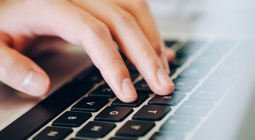 Propozycje materiałów do zdalnych lekcji można znaleźć na www.gov.pl/zdalnelekcje. (Fot. Pixabya) Darmowy internet dla 2 tys. nauczycieli